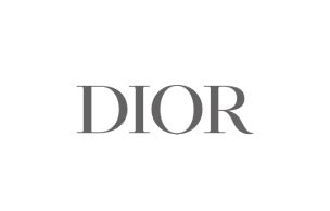 バンクーバー 空港 dior|Shop Online at Vancouver Duty Free .